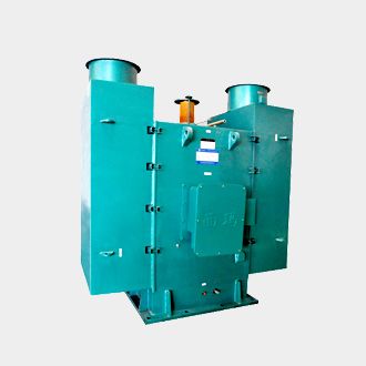 广饶方箱式立式高压电机品质保证